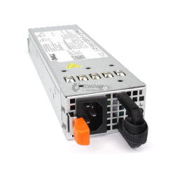 FJVYV DELL 717W POWER SUPPLY 80 PLUS SILVER FOR DELL POWEREDGE R610